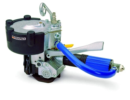 1611909812595818.jpg 氣動(dòng)咬口鋼帶打包機(jī)CA25A.jpg